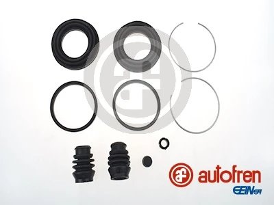 SET REPARATIE ETRIER AUTOFREN SEINSA D4830 - Compatibil cu SUBARU