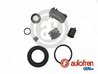 SET REPARATIE ETRIER AUTOFREN SEINSA D4832 - Compatibil cu MAZDA