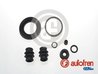 SET REPARATIE ETRIER AUTOFREN SEINSA D4833 - Compatibil cu AUDI, VW