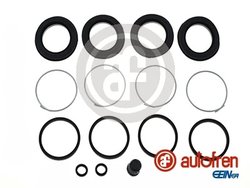 Set reparatie etrier AUTOFREN SEINSA D4834