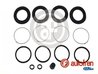 Set reparatie etrier AUTOFREN SEINSA D4834
