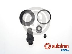 Set reparatie etrier AUTOFREN SEINSA D4836