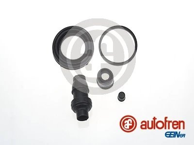 Set reparatie etrier AUTOFREN SEINSA D4836
