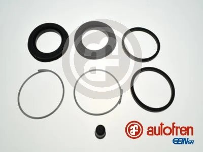 Set reparatie etrier AUTOFREN SEINSA D4837