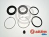 Set reparatie etrier AUTOFREN SEINSA D4837