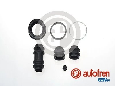SET REPARATIE ETRIER AUTOFREN SEINSA D4840 - Compatibil cu TOYOTA