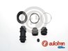 SET REPARATIE ETRIER AUTOFREN SEINSA D4840 - Compatibil cu TOYOTA