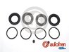 SET REPARATIE ETRIER AUTOFREN SEINSA D4842 - Compatibil cu ALFA ROMEO, TESLA