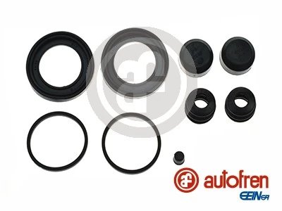 SET REPARATIE ETRIER AUTOFREN SEINSA D4843 - Compatibil cu IVECO, RENAULT TRUCKS