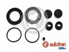 SET REPARATIE ETRIER AUTOFREN SEINSA D4843 - Compatibil cu IVECO, RENAULT TRUCKS