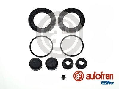 Set reparatie etrier AUTOFREN SEINSA D4844