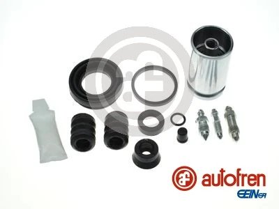 Set reparatie etrier AUTOFREN SEINSA D4845K