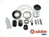 Set reparatie etrier AUTOFREN SEINSA D4845K