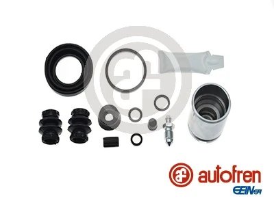 Set reparatie etrier AUTOFREN SEINSA D4847C