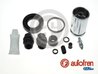 Set reparatie etrier AUTOFREN SEINSA D4847K