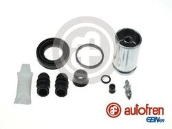 Set reparatie etrier AUTOFREN SEINSA D4848K