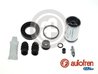 Set reparatie etrier AUTOFREN SEINSA D4848K