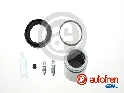 SET REPARATIE ETRIER AUTOFREN SEINSA D4850C - Compatibil cu AUDI, BMW, FIAT, FORD, PORSCHE, SKODA, TALBOT, VW