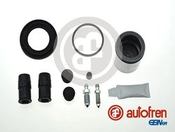 Set reparatie etrier AUTOFREN SEINSA D4851C