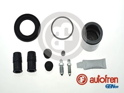 Set reparatie etrier AUTOFREN SEINSA D4851C
