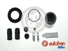 Set reparatie etrier AUTOFREN SEINSA D4851C