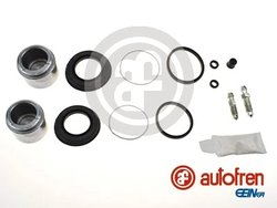 Set reparatie etrier AUTOFREN SEINSA D4852C