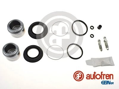 Set reparatie etrier AUTOFREN SEINSA D4852C