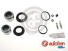 Set reparatie etrier AUTOFREN SEINSA D4852C