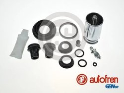 Set reparatie etrier AUTOFREN SEINSA D4853K