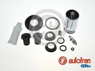 Set reparatie etrier AUTOFREN SEINSA D4853K