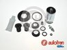 Set reparatie etrier AUTOFREN SEINSA D4853K