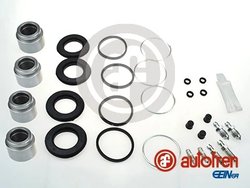 Set reparatie etrier AUTOFREN SEINSA D4854C