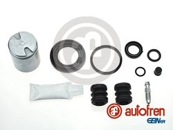 Set reparatie etrier AUTOFREN SEINSA D4855C
