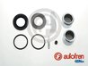 SET REPARATIE ETRIER AUTOFREN SEINSA D4858C - Compatibil cu OPEL, VAUXHALL