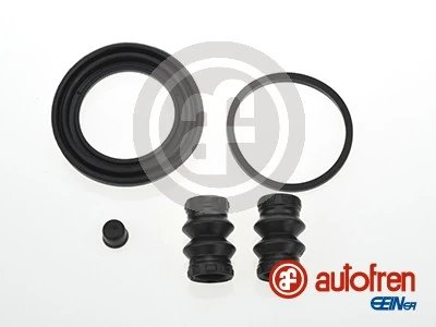 Set reparatie etrier AUTOFREN SEINSA D4862