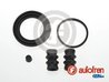 Set reparatie etrier AUTOFREN SEINSA D4862