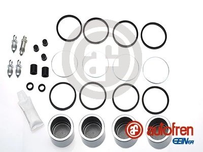 Set reparatie etrier AUTOFREN SEINSA D4859C