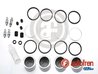 Set reparatie etrier AUTOFREN SEINSA D4859C