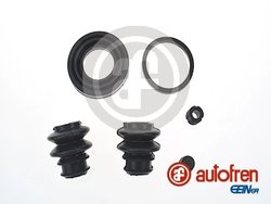 Set reparatie etrier AUTOFREN SEINSA D4874
