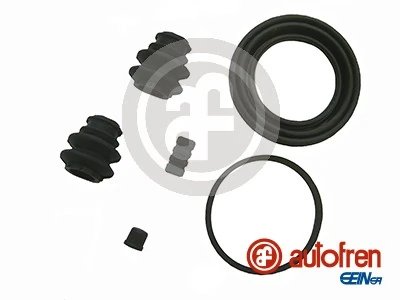Set reparatie etrier AUTOFREN SEINSA D4875