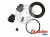 Set reparatie etrier AUTOFREN SEINSA D4875