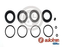 Set reparatie etrier AUTOFREN SEINSA D4896