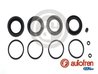 Set reparatie etrier AUTOFREN SEINSA D4896