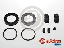 Set reparatie etrier AUTOFREN SEINSA D4897