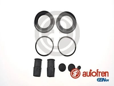 Set reparatie etrier AUTOFREN SEINSA D4898