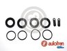 Set reparatie etrier AUTOFREN SEINSA D4911