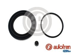 SET REPARATIE ETRIER AUTOFREN SEINSA D4912 - Compatibil cu ALFA ROMEO, BMW, FIAT, FORD, LADA, LANCIA, MERCEDES-BENZ, MINI, NISSA