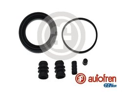 Set reparatie etrier AUTOFREN SEINSA D4915