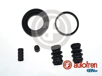 Set reparatie etrier AUTOFREN SEINSA D4916