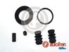 Set reparatie etrier AUTOFREN SEINSA D4916